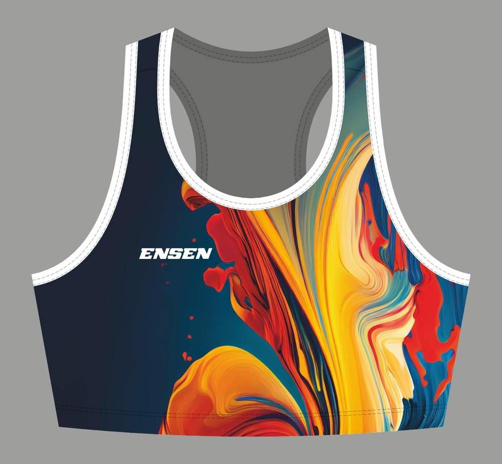 Топ ENSEN TRN