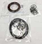 A10VO140 SEAL KIT - Комплект уплотнений для насоса Rexroth A10VSO140 и A10VO140 31 серии