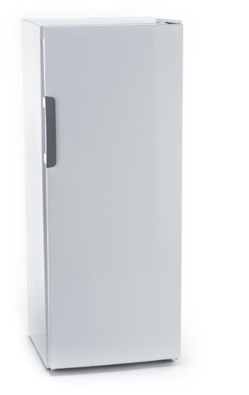Морозильная камера Indesit IDU 0150 150 см, 214 л, ручная разморозка, суперзаморозка, белая