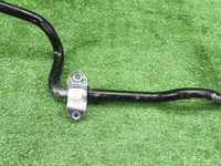 Стабилизатор передний Chery Arrizo 8 (2022-н.в.)