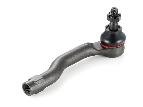 Наконечник рулевой правый 07030731