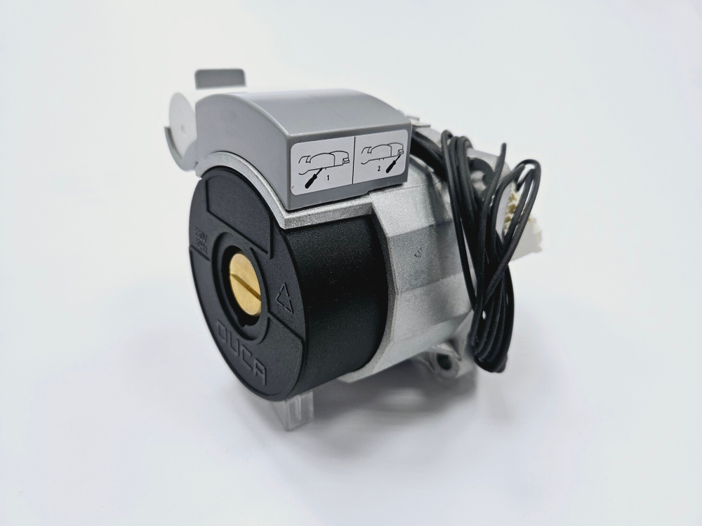 Двигатель циркуляционного насоса ARISTON Clas/Clas X/Genus... (арт. 65104319.D, 65104227.D)