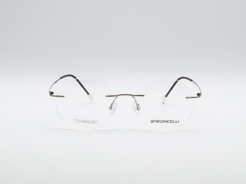 Изг. оправы Baroncelli 16012 C13