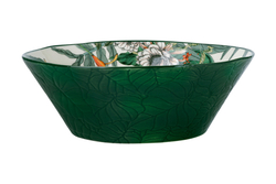 Салатник 25см 1.8л Maxwell & Williams Ночной сад