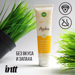 Увлажняющий гель Hydra Plus 100 мл