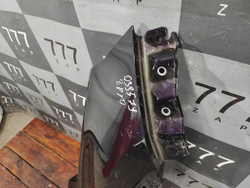 Крыло переднее правое Chery Tiggo 8 Pro 21-нв Б/У Оригинал 553000123Aadyj