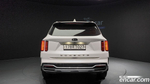 Kia Sorento 4 Generation Дизель 2.2 2WD (05.2020)