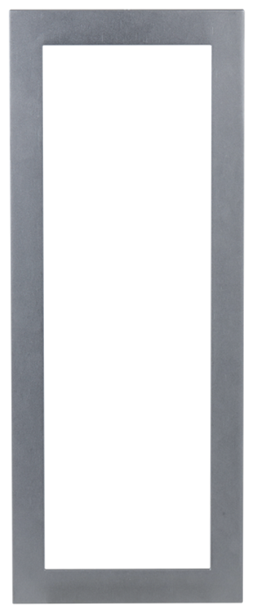 Рамка  True IP Systems TI-MP 4308 3M