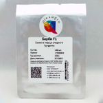 Барби F1 семена перца сладкого (Syngenta / ALEXAGRO) упаковка 100 шт.