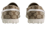 Gucci G (Женская размерная сетка)