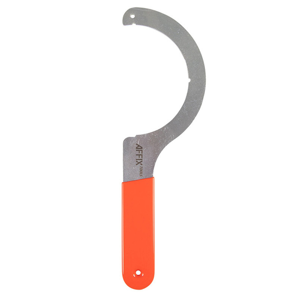 AFFIX (AF10430017) Устройство для замены масла в АКПП, 10 л, пневматическое