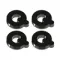 AudioQuest Sorbo Q-Feet