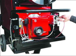Теплогенератор мобильный Ballu-Biemmedue JUMBO 235Т (230V-3-50/60 Hz)
