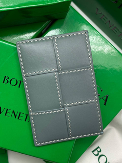 Визитница Bottega Veneta