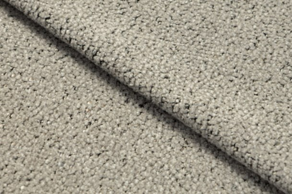 Шенилл Monton (Монтон) 04