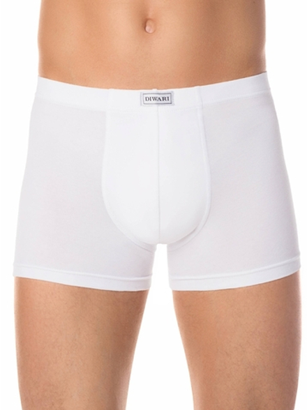 DIWARI BASIC MSH 127 Трусы мужские (в коробке)