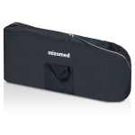 Массажное кресло для ШВЗ Mizomed Comfort AL