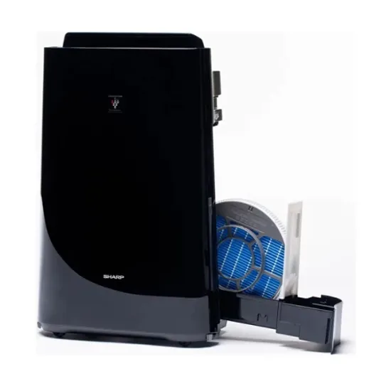 Климатический комплекс Sharp KCD41RВ