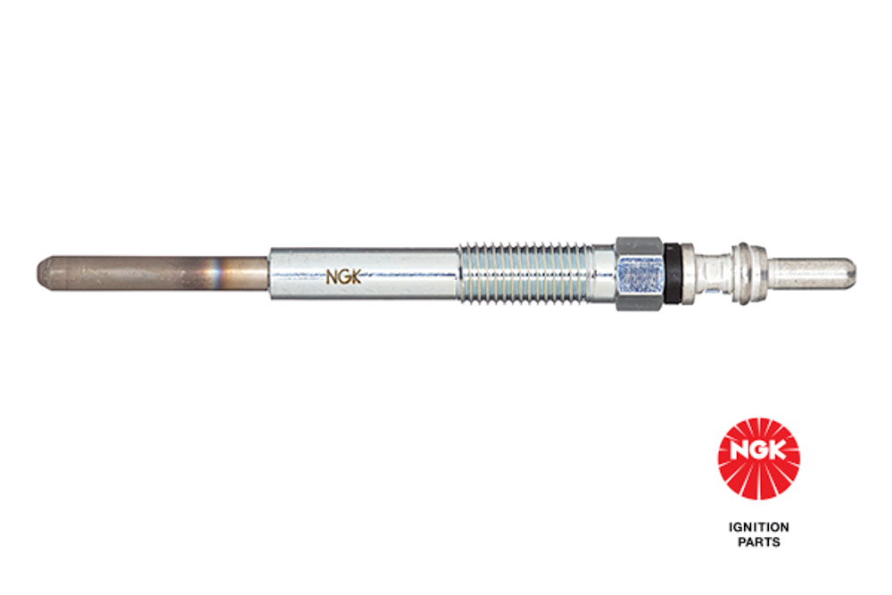 NGK - 4966-NGK - Glow Plug