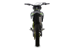 Мотоцикл кроссовый эндуро ZUUMAV FX K5 Lite