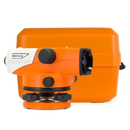 RGK N-24 (3 в 1)