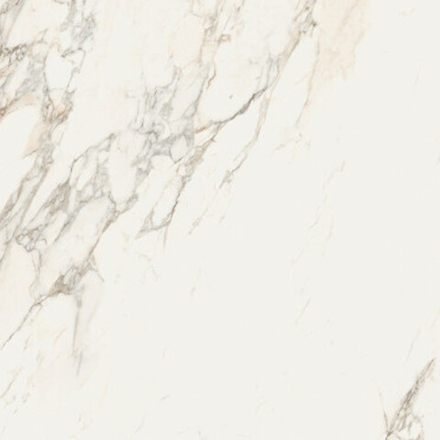Керамогранит Marble Experience CALACATTA GOLD SQ. (MB0268)
