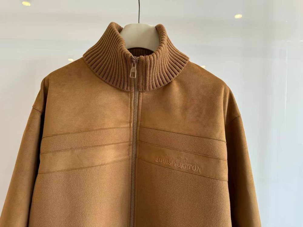 Куртка Louis Vuitton
