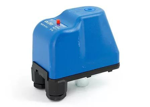 Реле сух.ход AVE148-14 1/4 Г