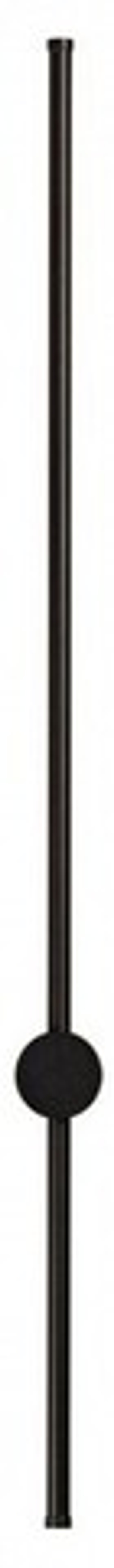 Бра Odeon Light FILLINI 4335/18WLP