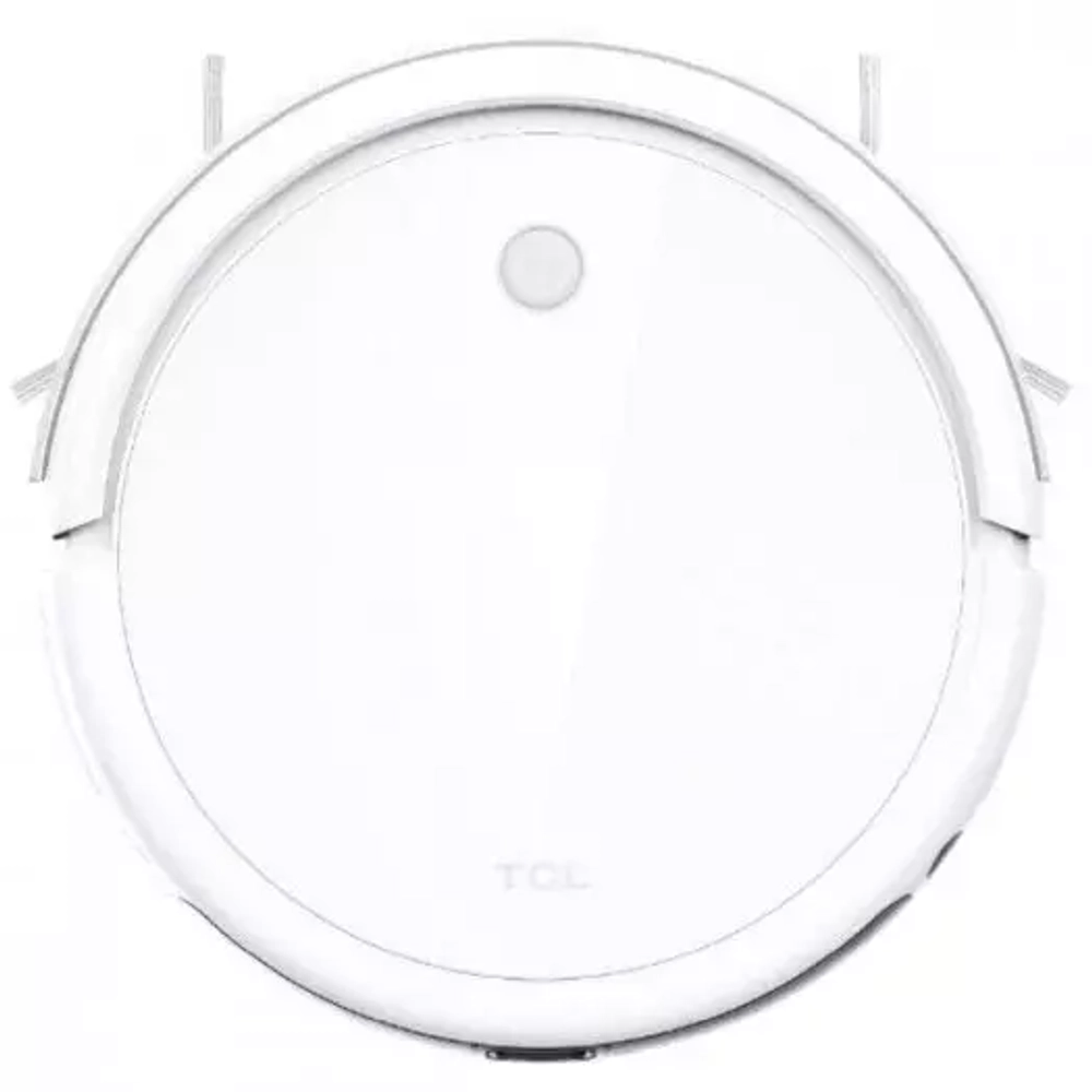 Робот-пылесос TCL Robot Vacuum Sweeva 1000 White