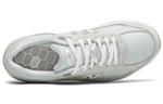 Кроссовки New Balance Nb Fresh Foam 1880 (Женская размерная сетка)