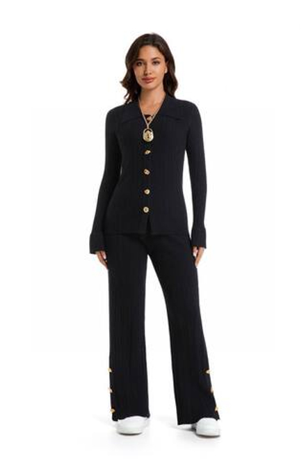Костюм Schiaparelli