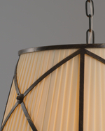 Светильник подвесной Moderli V1260-5P Berta