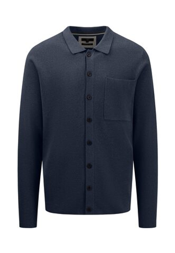 Кардиган FYNCH HATTON