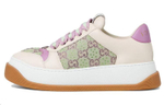 Gucci Screener G (Женская размерная сетка)