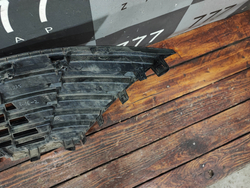 Решетка радиатора Changan CS55PLUS 21-24 Б/У Оригинал S203F2713011200