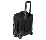 Чемодан на колесах Tenba Roadie Roller 18