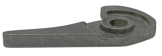 Линьсбрасыватель Vector (Вектор)