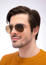 Ray Ban Aviator RB 3025 001/57 / 62 mm