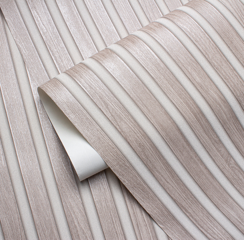 Обои 286272 Lounge Victoria Stenova