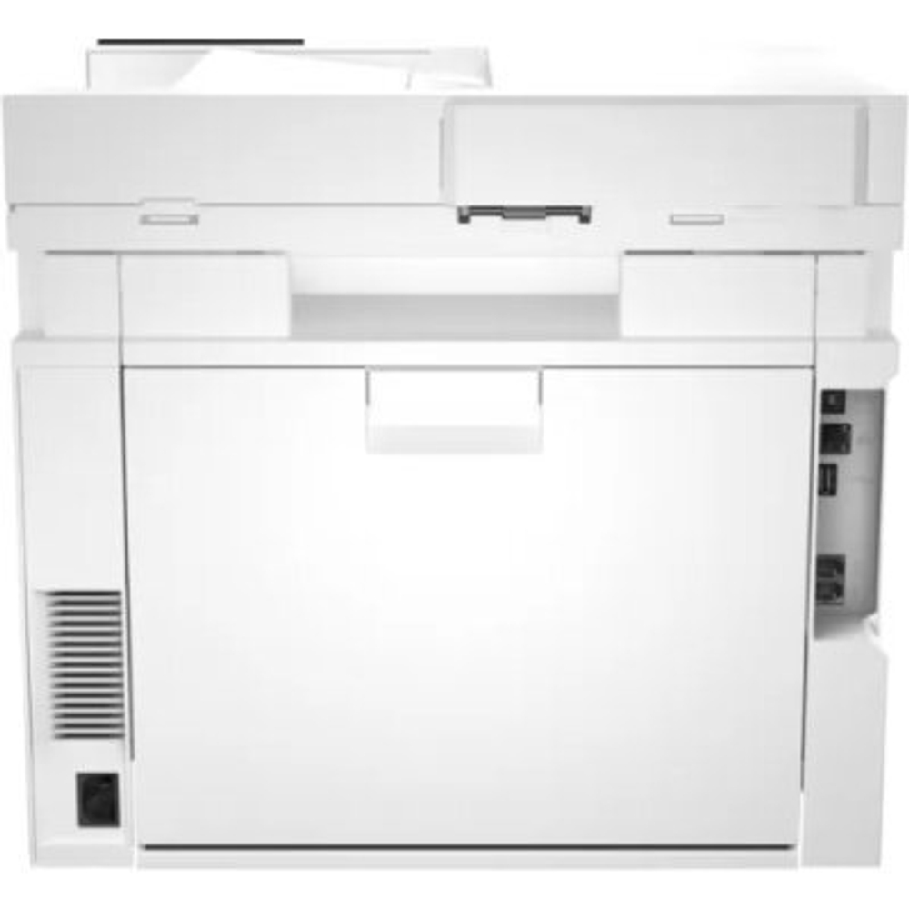 МФУ HP Color LaserJet Pro MFP 4303fdn