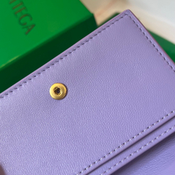 Cassette Business Card Case