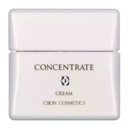 CBON CONCENTRATE PLUS CREAM
