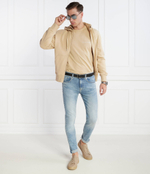 Джинсы CALVIN KLEIN JEANS - голубой(J30J324585)