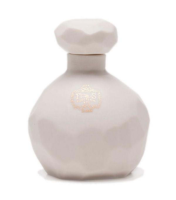 Joya FvsS: Composition No. 1