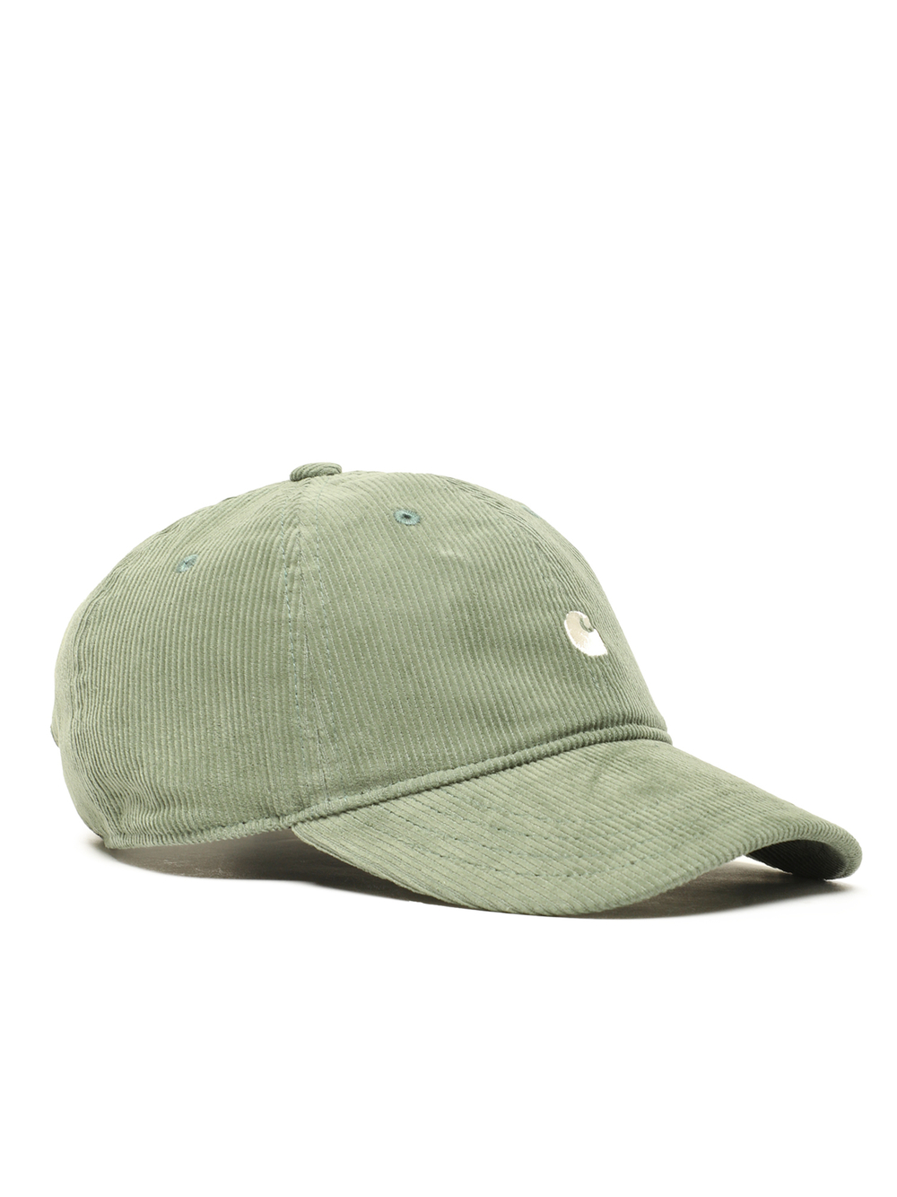 Кепка Harlem Cap