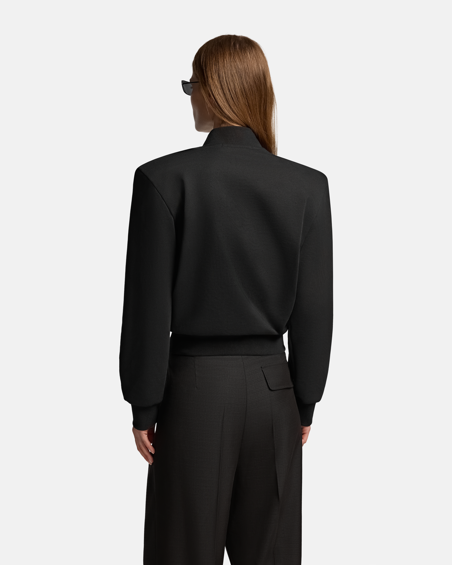 ОЛИМПИЙКА REGULAR FIT