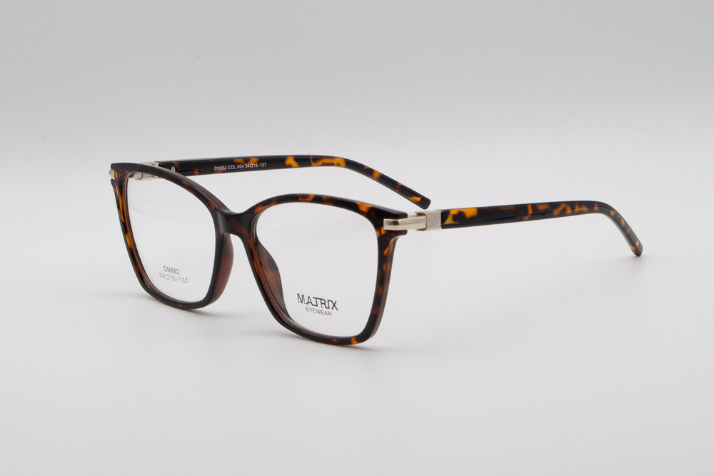 Изг. оправы Matrix DN882 C4
