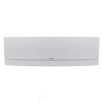 Сплит-система настенная Daikin FTXG20LW/RXG20L inverter
