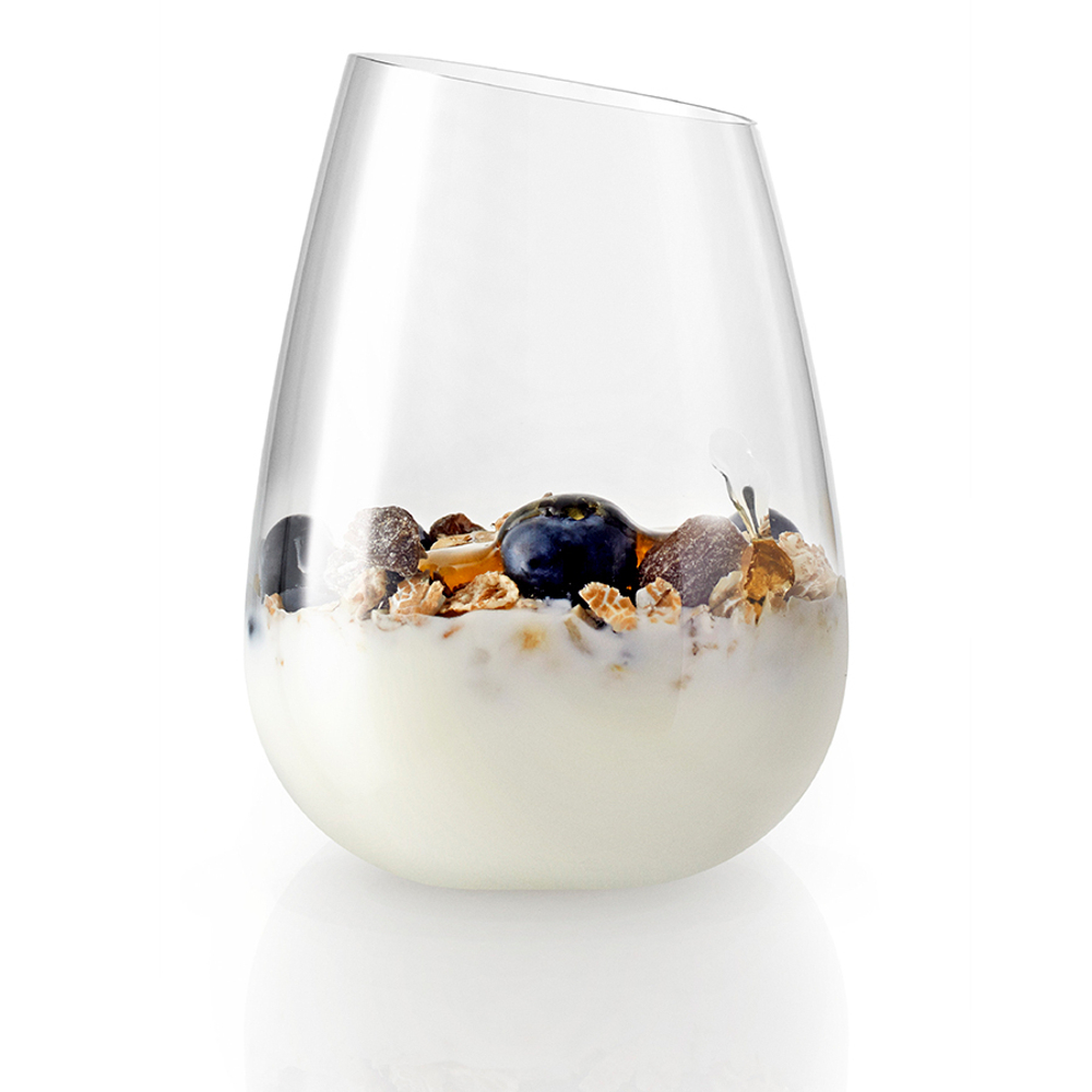 Стакан 380 мл